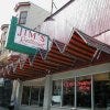 jims-restaurant