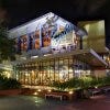 Emeril's+Orlando+restaurant