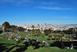 delores park by nguy1.jpg