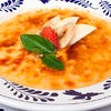 hacienda sisal_food2.jpg