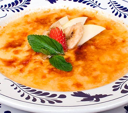 hacienda sisal_food2.jpg