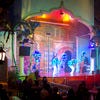 hacienda sisal_show.jpg
