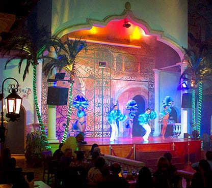 hacienda sisal_show.jpg