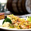 hacienda sisal_food.jpg