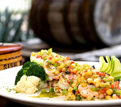 hacienda sisal_food.jpg