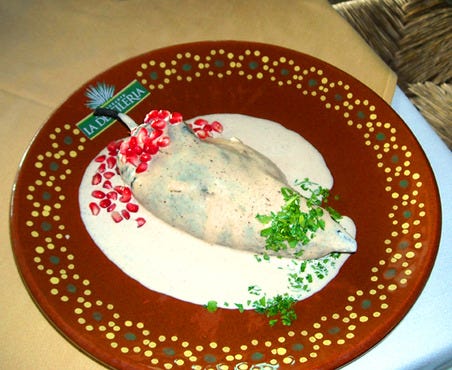LaDestileria_Chiles en Nogada.jpg
