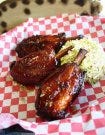 Sam's Barbecue