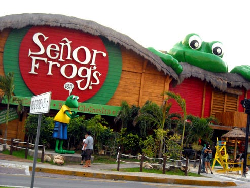 srfrogs_sm.jpg