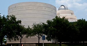 Neighborhood Spotlight: Loch Haven Park
