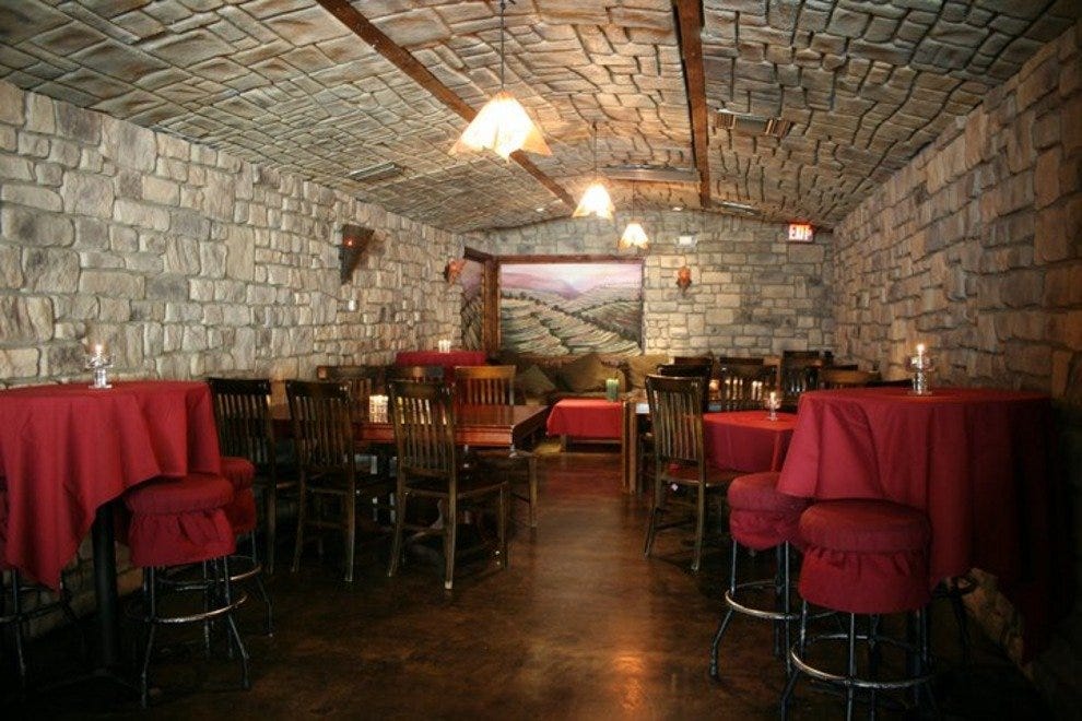 Old Town Scottsdale Scottsdale Shopping Review 10Best Experts and