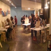 The Brush Bar Scottsdale.jpg