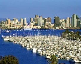 san-deigo-best-atttractions.jpg
