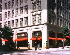 Photo courtesy of <a href="http://www.neimanmarcus.com/category/01DT/main.jpg" target="_1639175063" rel="nofollow">Neiman Marcus</a>