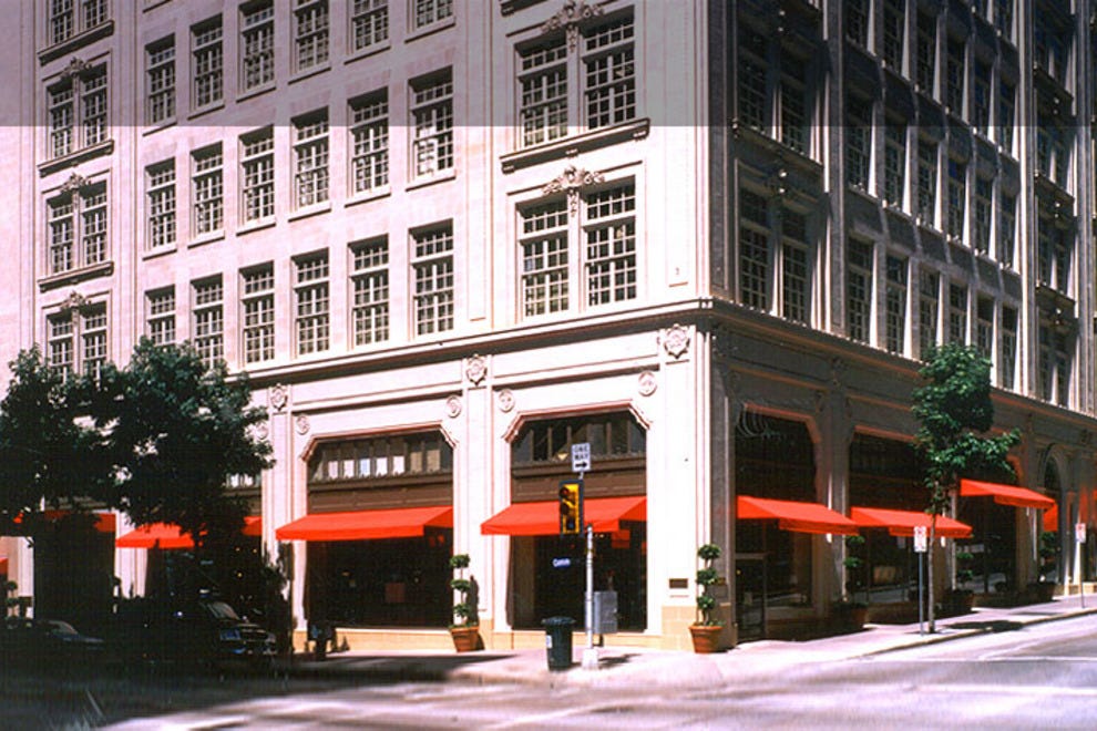 Best Dallas Shopping Top 10Best Retail Reviews