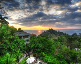 Check List February 2012 . . . What's Happening Where
