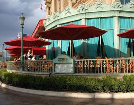 Mon Ami Gabi at Paris Las Vegas.jpg
