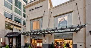 Shopping