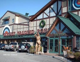 KitteryTradingPost3.jpg