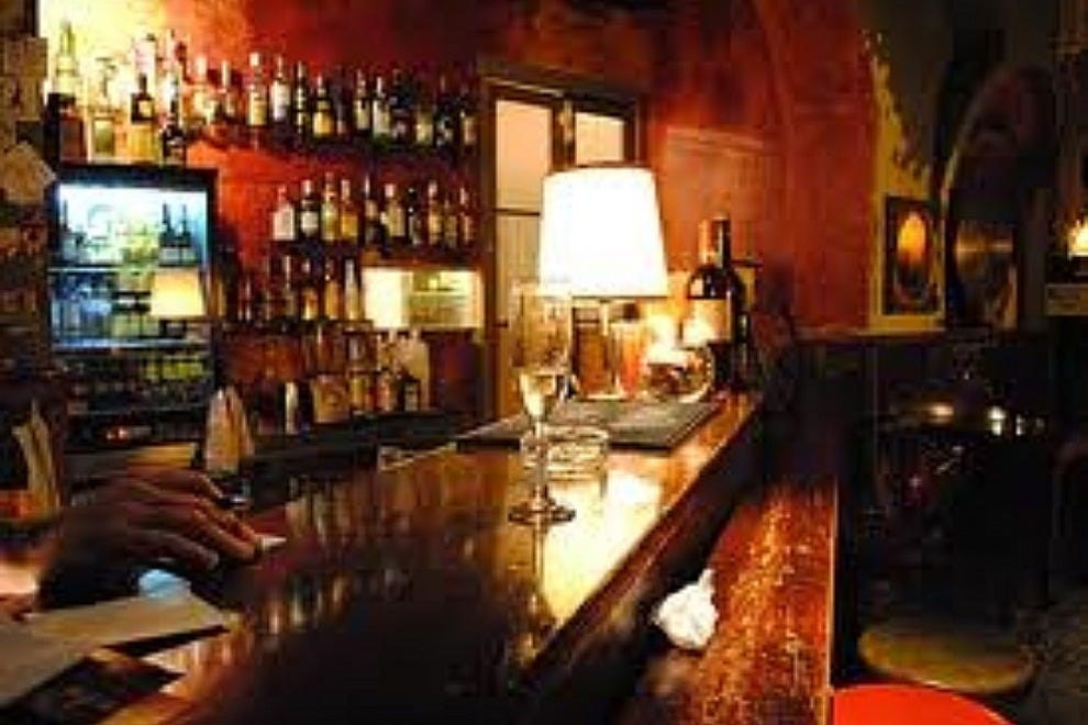 Best Wine To Drink In Barcelona Best Wine To Drink In Barcelona