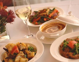 kiransindianfood.jpg