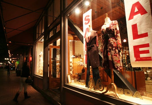 San Diego Gaslamp Quarter Shopping.jpg