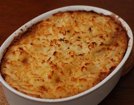 Irish Specialties and Where to Savor Them