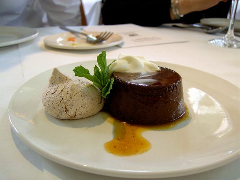 Bouley Restaurant.jpg