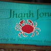 Thanh-Long-Restaurant-in-San-Francisco_5-6-11-20.jpg