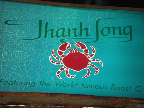 Thanh-Long-Restaurant-in-San-Francisco_5-6-11-20.jpg