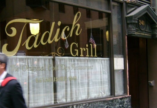 tadich grill in sf by inky.jpg