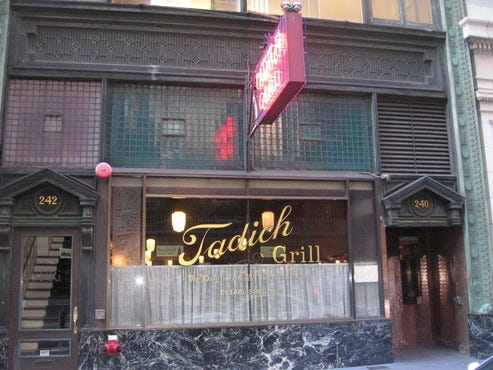 Tadich3.JPG