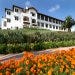 La Costa Resort and Spa, Garden View