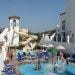 La Costa Resort &amp; Spa, Splash Landing Water Park