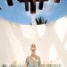 La Costa Resort &amp; Spa, Roman spa treatment