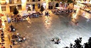 Discover The Barcelona You Won't Read About in Guidebooks