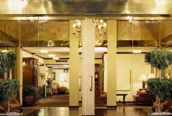 Uploaded by Jayefo