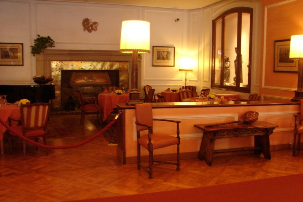 Barcelona Pet Friendly Hotels in Barcelona Pet Friendly Hotel Reviews