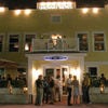 Exterior.jpg