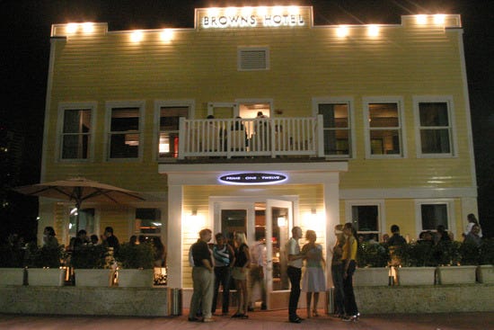 Exterior.jpg