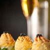 Deviled Eggs.jpg