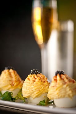 Deviled Eggs.jpg