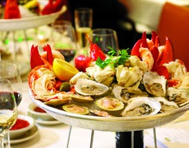 ShellfishBouquet.jpg