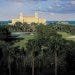 The Breakers Palm Beach fulfills and surpasses all whims and desires