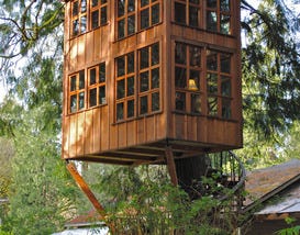 Trillium ext.jpg