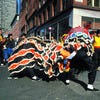 Chinese New Year.jpg