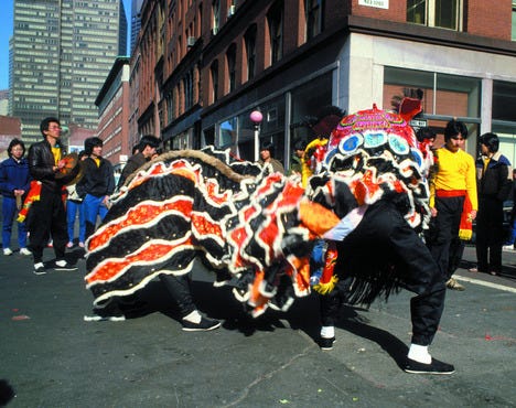 Chinese New Year.jpg