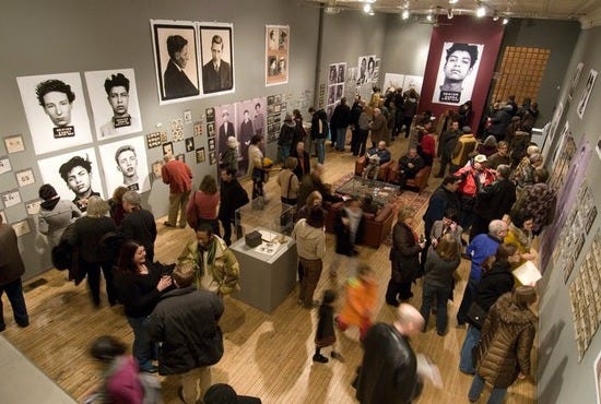 intuit_chicago_gallery 2008