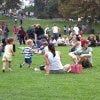 Griffith Park