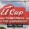 El Cap
