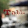 Tabla